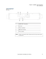 Preview for 31 page of Freecom Quantum SuperLoader 3 Manual