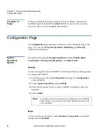 Preview for 62 page of Freecom Quantum SuperLoader 3 Manual