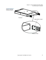 Preview for 109 page of Freecom Quantum SuperLoader 3 Manual