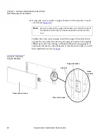 Preview for 110 page of Freecom Quantum SuperLoader 3 Manual