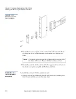 Preview for 118 page of Freecom Quantum SuperLoader 3 Manual