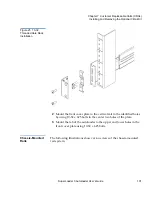 Preview for 119 page of Freecom Quantum SuperLoader 3 Manual