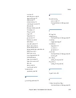 Preview for 225 page of Freecom Quantum SuperLoader 3 Manual