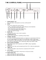 Предварительный просмотр 7 страницы Freecom RCS-S3000T Operation Manual