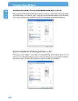 Preview for 44 page of Freecom SKYPE PHONE User Manual