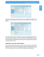 Preview for 101 page of Freecom Storage Gateway NETWORK HARD DRIVE Manual