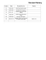 Preview for 2 page of Freecom TapeWare DLT-VS80es Installation And Operation Manual