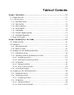 Preview for 5 page of Freecom TapeWare DLT-VS80es Installation And Operation Manual