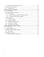 Preview for 6 page of Freecom TapeWare DLT-VS80es Installation And Operation Manual