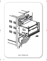 Preview for 16 page of Freecom TapeWare LTO 460i Manual