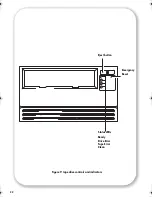 Preview for 24 page of Freecom TapeWare LTO 460i Manual