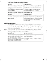 Preview for 33 page of Freecom TapeWare LTO 460i Manual