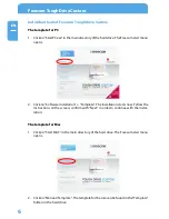 Preview for 6 page of Freecom TOUGH DRIVE CUSTOM User Manual