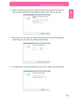 Preview for 11 page of Freecom TOUGH DRIVE PINK User Manual