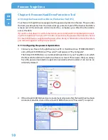 Предварительный просмотр 10 страницы Freecom TOUGH DRIVE User Manual