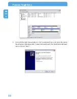 Preview for 22 page of Freecom TOUGH DRIVE User Manual