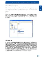 Preview for 29 page of Freecom ToughDrive Manual