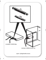 Preview for 10 page of Freecom Ultrium Generation 2 Manual