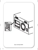 Preview for 12 page of Freecom Ultrium Generation 2 Manual