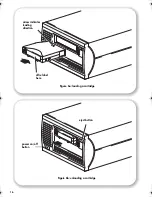 Preview for 18 page of Freecom Ultrium Generation 2 Manual