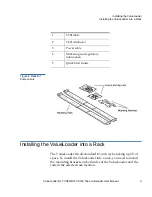 Preview for 23 page of Freecom VALUELOADER DLT User Manual