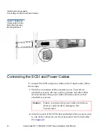 Preview for 26 page of Freecom VALUELOADER DLT User Manual