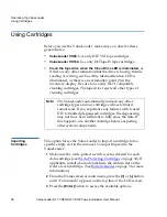 Preview for 42 page of Freecom VALUELOADER DLT User Manual