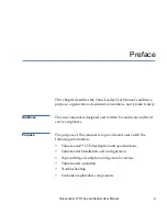 Preview for 11 page of Freecom ValueLoader User Manual