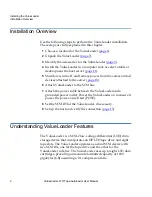 Preview for 16 page of Freecom ValueLoader User Manual