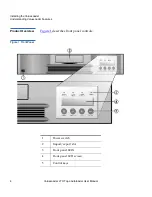 Preview for 18 page of Freecom ValueLoader User Manual