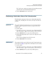 Preview for 57 page of Freecom ValueLoader User Manual