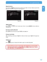 Preview for 17 page of Freecom XS HDMI Manual