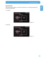 Предварительный просмотр 19 страницы Freecom XS HDMI Manual