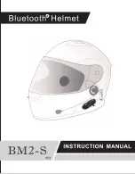 Preview for 1 page of FreedConn BM2-S Instruction Manual