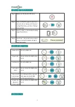 Preview for 6 page of FreedConn T-COMVB Instruction Manual