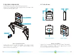 Предварительный просмотр 4 страницы FREEDEO TURBO SCREEN FD-T05F User Manual