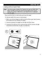 Preview for 7 page of Freedom Scientific 900850-007 User Manual