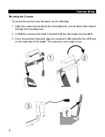 Preview for 10 page of Freedom Scientific 900850-007 User Manual