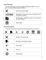 Preview for 15 page of Freedom Scientific 900850-007 User Manual