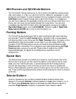 Preview for 10 page of Freedom Scientific Focus Blue 5th Generation User Manual