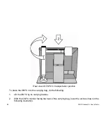 Предварительный просмотр 52 страницы Freedom Scientific ONYX Deskset XL User Manual