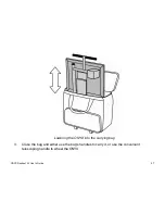 Предварительный просмотр 53 страницы Freedom Scientific ONYX Deskset XL User Manual