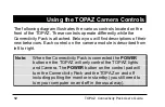 Preview for 16 page of Freedom Scientific TOPAZ Connectivity Pack User Manual