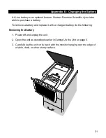 Preview for 35 page of Freedom Scientific TOPAZ PHD User Manual