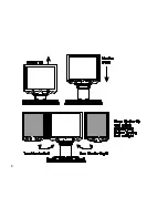 Preview for 12 page of Freedom Scientific TOPAZ XL HD User Manual