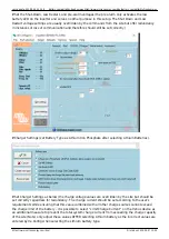 Предварительный просмотр 6 страницы Freedom Won Lite 60/42 Manual