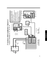 Preview for 43 page of Freedom 458 Series COMBI Owner'S Manual