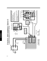 Preview for 46 page of Freedom 458 Series COMBI Owner'S Manual