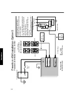 Preview for 52 page of Freedom 458 Series COMBI Owner'S Manual