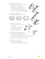 Preview for 3 page of Freedom Bodyworn Troubleshooting Manual